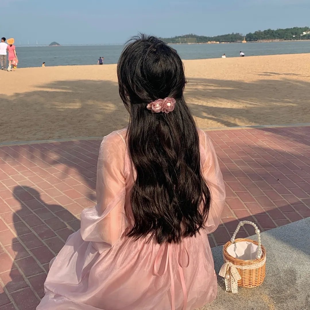 行李寄存