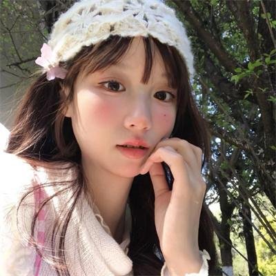 惹不起的宫主大人