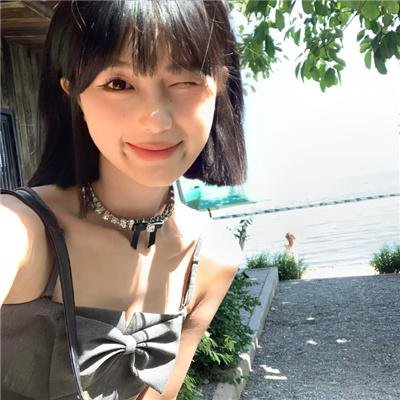 世界上所有的记忆