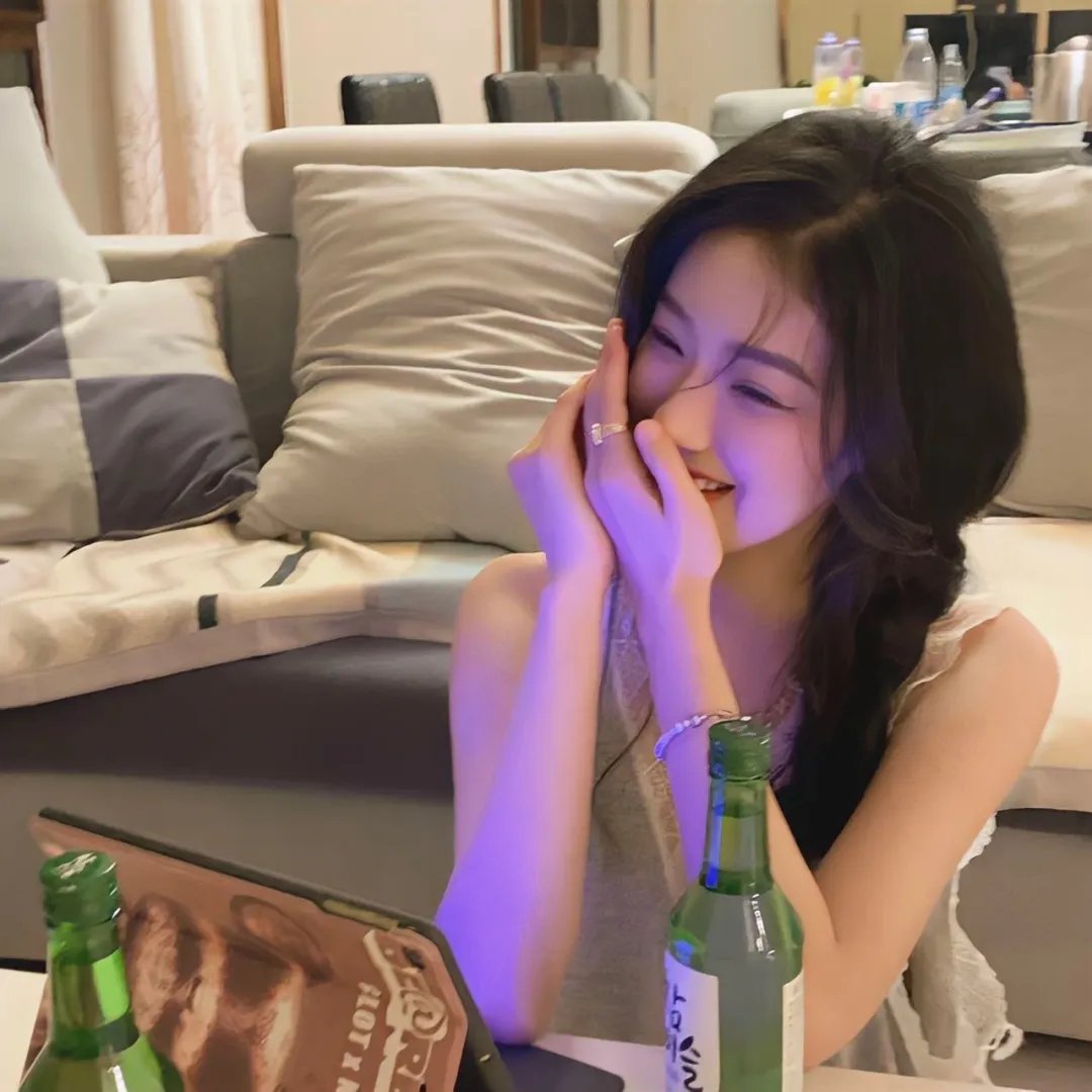 我心飞扬
