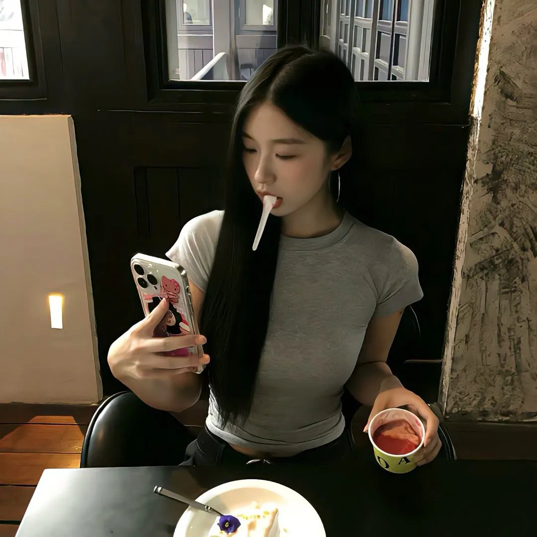 无辜的游荡