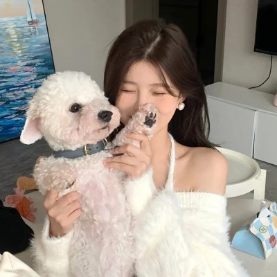 连环情杀案