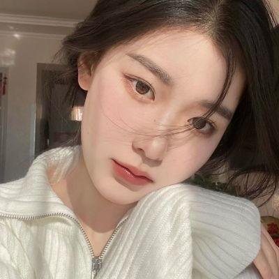 小镇疑云 第二季