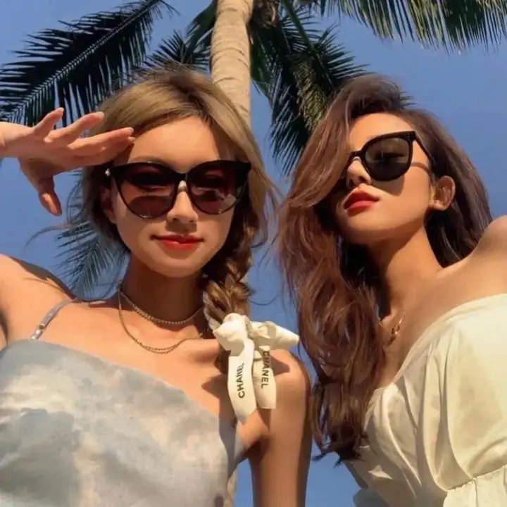细说达尔文